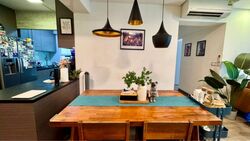 Blk 9B Tiong Bahru View (Bukit Merah), HDB 4 Rooms #639942991